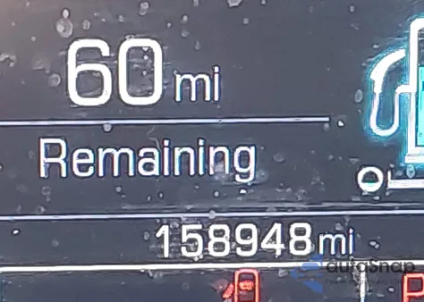 2017 Chevrolet Silverado 1500 1Lt z USA, uszkodzony, nr VIN 3GCPCREC2HG385601